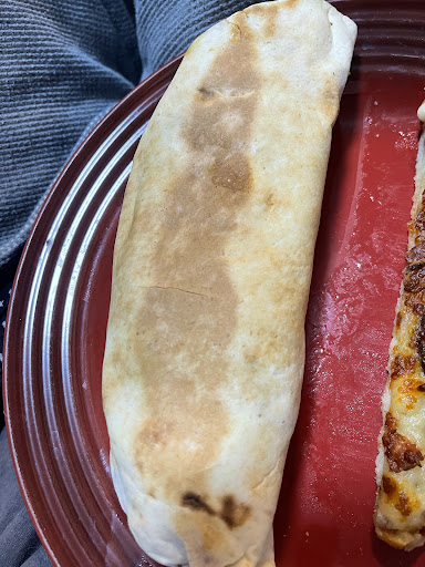 Photo of Paradise Shawarma - Scarborough - 4352 Kingston Rd, Scarborough, ON M1E 2M8