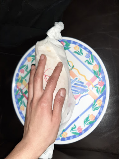 Photo of Lazeez Shawarma - 739 Davis Dr, Newmarket, ON L3Y 2R2