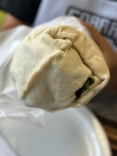 Photo of Lazeez Shawarma - 739 Davis Dr, Newmarket, ON L3Y 2R2