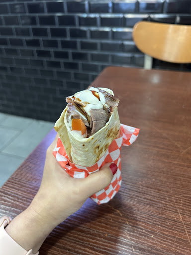 Photo of Zein Shawarma | Order Online: zeinshawarma.ca - 1837 Lawrence Ave E, Scarborough, ON M1R 2Y3