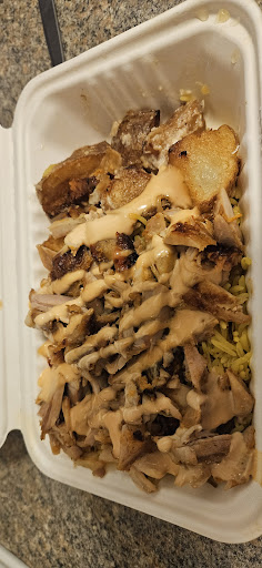 Photo of Zein Shawarma | Order Online: zeinshawarma.ca - 1837 Lawrence Ave E, Scarborough, ON M1R 2Y3