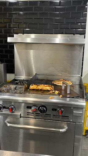 Photo of Zein Shawarma | Order Online: zeinshawarma.ca - 1837 Lawrence Ave E, Scarborough, ON M1R 2Y3