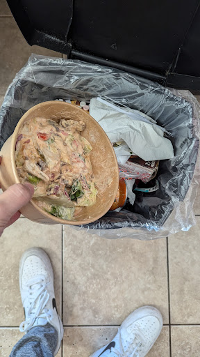 Photo of Shelby's Legendary Shawarma - Ajax - 1995 Salem Rd N, Ajax, ON L1Z 0H4