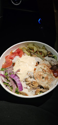 Photo of Shelby's Legendary Shawarma - Ajax - 1995 Salem Rd N, Ajax, ON L1Z 0H4