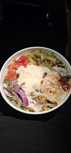 Photo of Shelby's Legendary Shawarma - Ajax - 1995 Salem Rd N, Ajax, ON L1Z 0H4