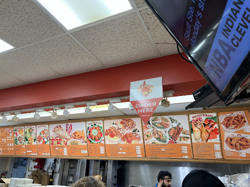 Photo of Pita Delites - 102 Harwood Ave S, Ajax, ON L1S 2H6