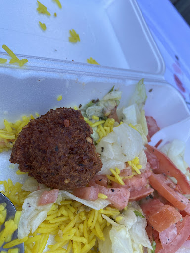 Photo of Pita Delites - 102 Harwood Ave S, Ajax, ON L1S 2H6