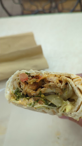 Photo of Pita Delites - 102 Harwood Ave S, Ajax, ON L1S 2H6