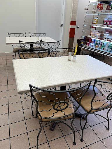 Photo of Pita Delites - 102 Harwood Ave S, Ajax, ON L1S 2H6