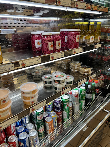 Photo of Pita Delites - 102 Harwood Ave S, Ajax, ON L1S 2H6