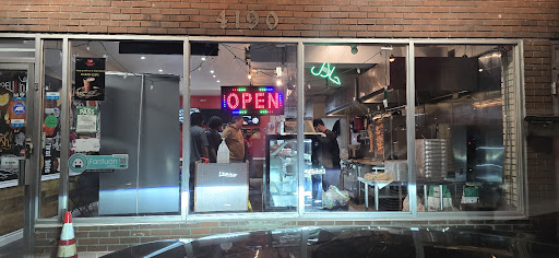 Photo of Shawarma Daddy & Charcoal BBQ - 4190 Sheppard Ave E, Scarborough, ON M1S 1T3