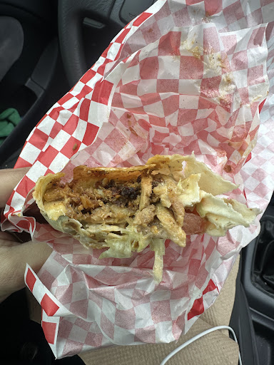 Photo of Shawarma Daddy & Charcoal BBQ - 4190 Sheppard Ave E, Scarborough, ON M1S 1T3