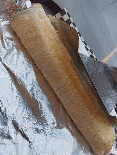 Photo of Original Shawarma - 1795 Victoria Park Ave, Scarborough, ON M1R 1T2