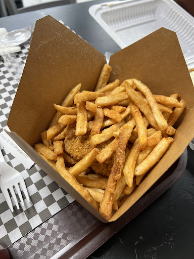 Photo of Original Shawarma - 1795 Victoria Park Ave, Scarborough, ON M1R 1T2