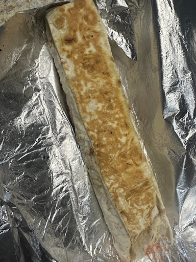 Photo of Original Shawarma - 1795 Victoria Park Ave, Scarborough, ON M1R 1T2