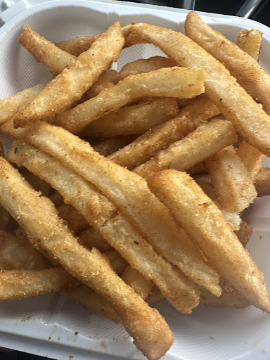 Photo of Original Shawarma - 1795 Victoria Park Ave, Scarborough, ON M1R 1T2