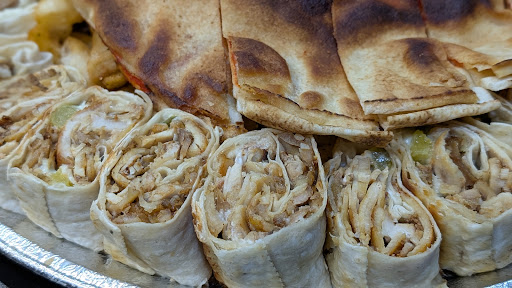 Photo of Original Shawarma - 1795 Victoria Park Ave, Scarborough, ON M1R 1T2