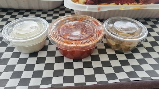Photo of Original Shawarma - 1795 Victoria Park Ave, Scarborough, ON M1R 1T2