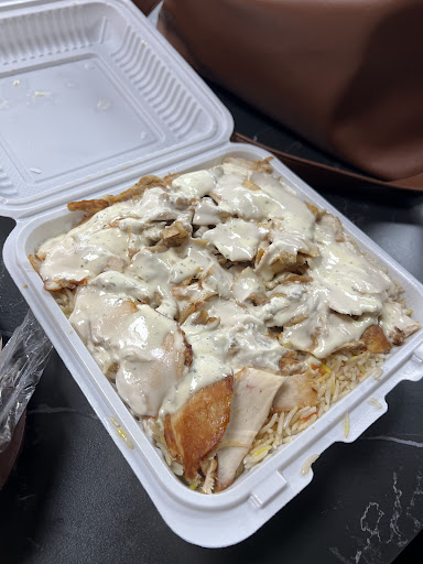 Photo of Original Shawarma - 1795 Victoria Park Ave, Scarborough, ON M1R 1T2