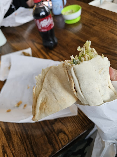 Photo of Pita Deli - 1600 Champlain Ave, Whitby, ON L1N 9Y9