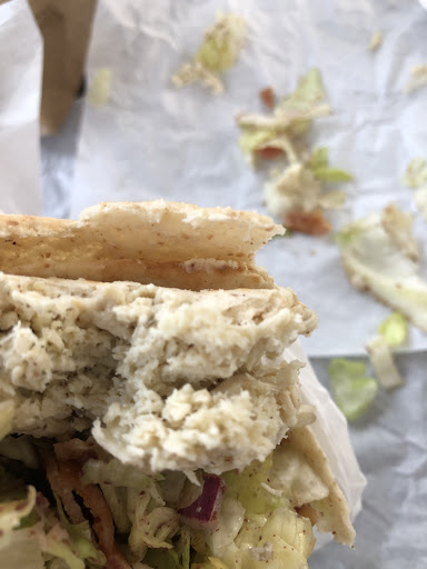 Photo of Pita Deli - 1600 Champlain Ave, Whitby, ON L1N 9Y9