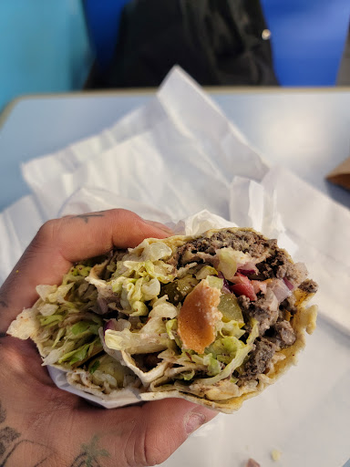 Photo of Pita Deli - 1600 Champlain Ave, Whitby, ON L1N 9Y9