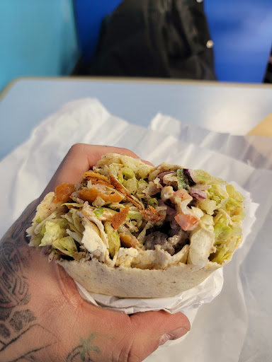 Photo of Pita Deli - 1600 Champlain Ave, Whitby, ON L1N 9Y9