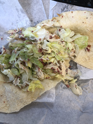 Photo of Pita Deli - 1600 Champlain Ave, Whitby, ON L1N 9Y9