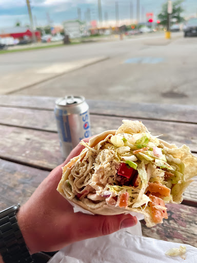 Photo of Pita Deli - 1600 Champlain Ave, Whitby, ON L1N 9Y9
