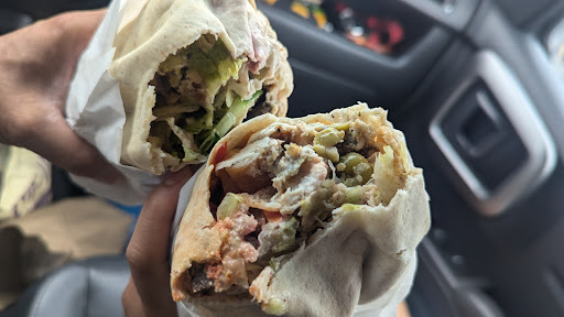 Photo of Pita Deli - 1600 Champlain Ave, Whitby, ON L1N 9Y9