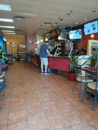 Photo of Pita Land Shawarma - Oshawa - Unit #2, 343 Bloor St W, Oshawa, ON L1J 5Y5