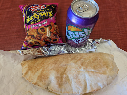 Photo of Pita Land Shawarma - Oshawa - Unit #2, 343 Bloor St W, Oshawa, ON L1J 5Y5