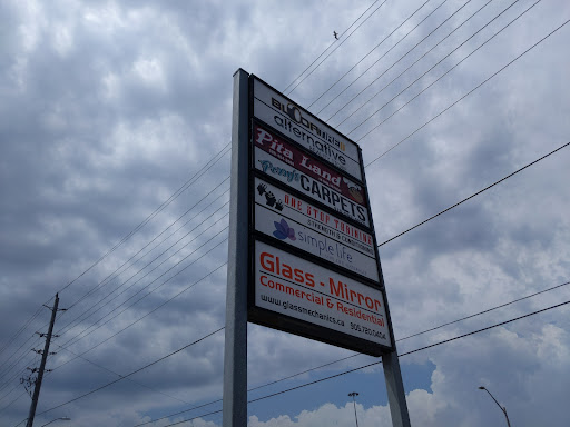 Photo of Pita Land Shawarma - Oshawa - Unit #2, 343 Bloor St W, Oshawa, ON L1J 5Y5