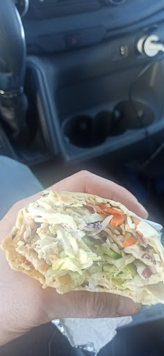 Photo of Pita Land Shawarma - Oshawa - Unit #2, 343 Bloor St W, Oshawa, ON L1J 5Y5