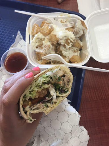Photo of Pita Land Shawarma - Oshawa - Unit #2, 343 Bloor St W, Oshawa, ON L1J 5Y5