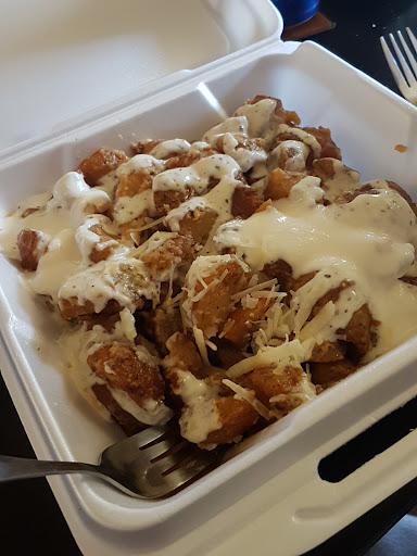 Photo of Pita Land Shawarma - Oshawa - Unit #2, 343 Bloor St W, Oshawa, ON L1J 5Y5