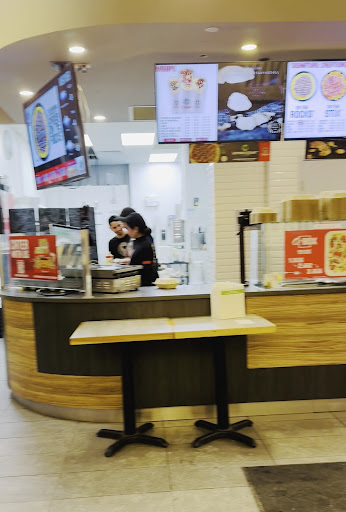 Photo of Osmow's Shawarma - 1900 Simcoe St N Unit 103, Oshawa, ON L1G 0C1