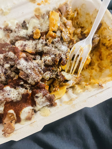 Photo of Osmow's Shawarma - 1900 Simcoe St N Unit 103, Oshawa, ON L1G 0C1