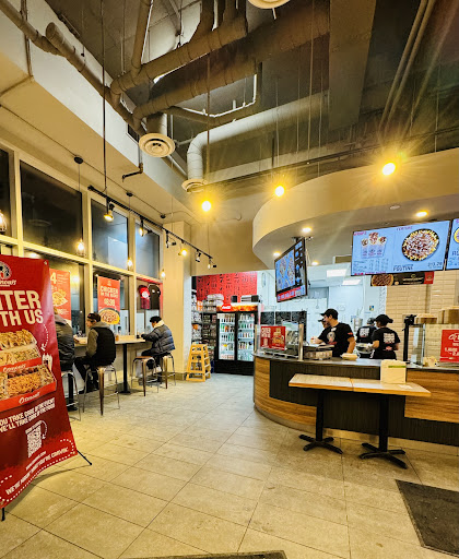 Photo of Osmow's Shawarma - 1900 Simcoe St N Unit 103, Oshawa, ON L1G 0C1