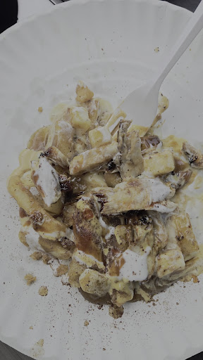 Photo of Messi Shawarma - 1975 Cottrelle Blvd Unit # 02, Brampton, ON L6P 2Z8