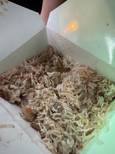 Photo of Pita Land Shawarma - Aurora - 676 Wellington St E, Aurora, ON L4G 0K3