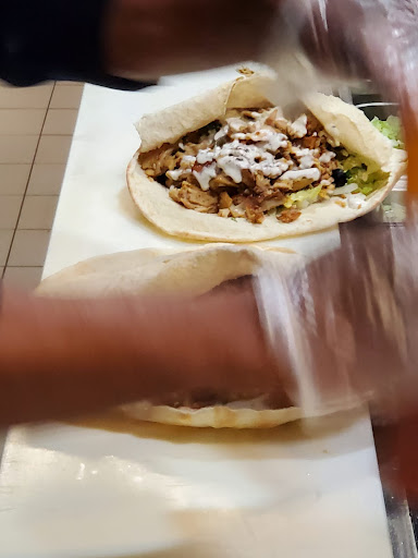 Photo of Pita Land Shawarma - Aurora - 676 Wellington St E, Aurora, ON L4G 0K3