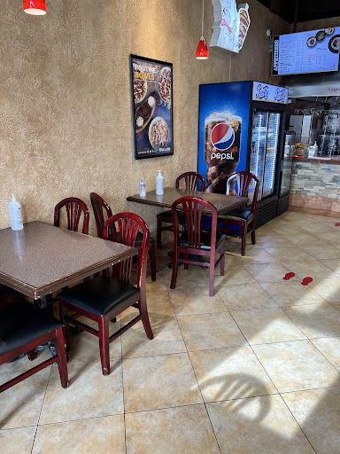 Photo of Pita Land Shawarma - Aurora - 676 Wellington St E, Aurora, ON L4G 0K3
