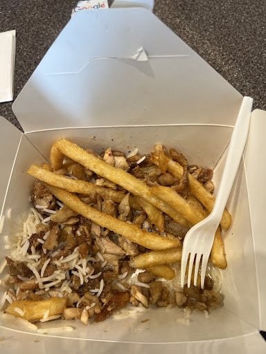Photo of Pita Land Shawarma - Aurora - 676 Wellington St E, Aurora, ON L4G 0K3