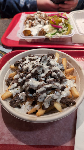 Photo of Pita Land Shawarma - Aurora - 676 Wellington St E, Aurora, ON L4G 0K3