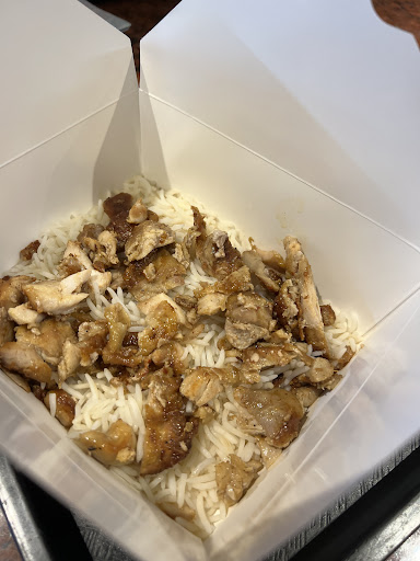 Photo of Pita Land Shawarma - Aurora - 676 Wellington St E, Aurora, ON L4G 0K3
