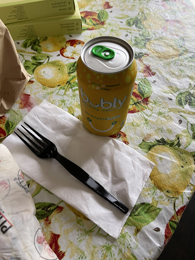 Photo of Pita Land Shawarma - Aurora - 676 Wellington St E, Aurora, ON L4G 0K3
