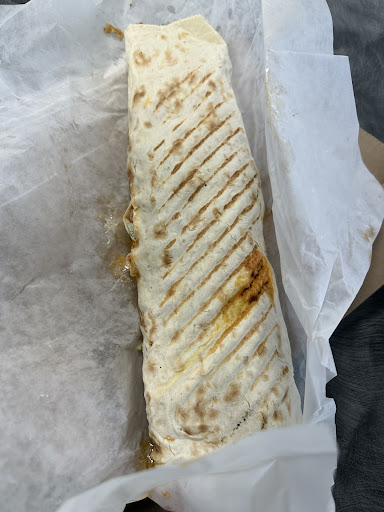 Photo of La Mar shawarma - 17250 Hwy 27, Schomberg, ON L0G 1T0