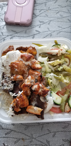 Photo of Pita Land Shawarma - Bradford - 494 Holland St W unit h2, Bradford, ON L3Z 0A2