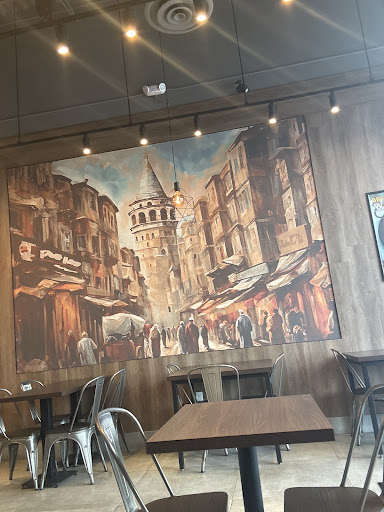 Photo of Pita Land Shawarma - Bradford - 494 Holland St W unit h2, Bradford, ON L3Z 0A2